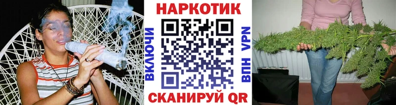 Амфетамин Чапаевск