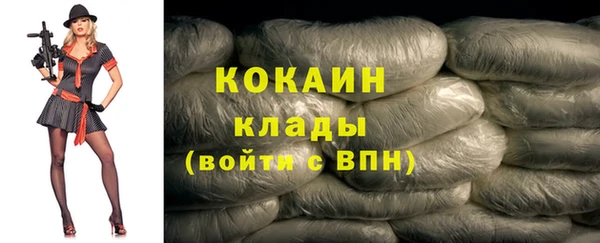 кокс Арсеньев